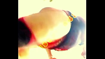 Reymisterio422 - En la escalera sexy - 1000289344 - Mar 14, 2025