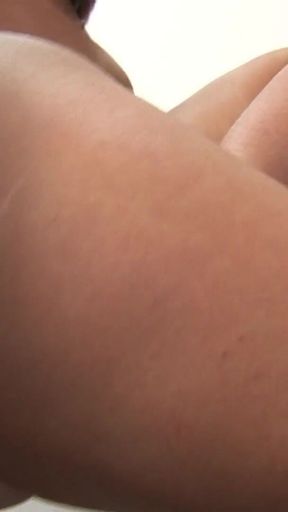 Dream Lesbians Scene-1_lesbian Trio Fuck Together in Lingerie at the Laundry