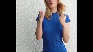 Homelander inocente! N&atilde_o deixem os luzes estrelistas enganar voc&ecirc_s!