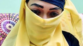 Sexy Aunty Needs to Hard Fucking with Me