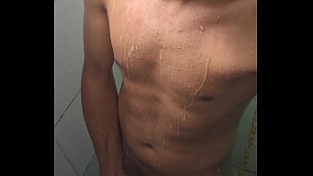 Novinho dotado