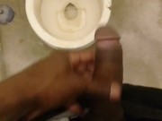 Masturbada extrema