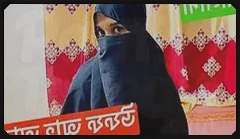 Intense Passion: Hardcore Encounter