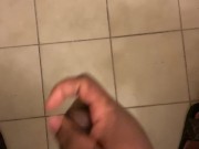 Quick nut