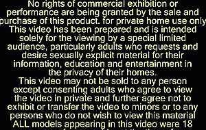 FEMOUT XXX - Compilation Updates 12th May to 16th May '25