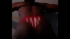 Hard Deep: Relentless Bareback Fuck Session – HotGayPorn