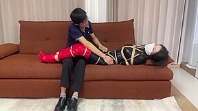 Amazing Sex Clip Asian Craziest Ever Seen