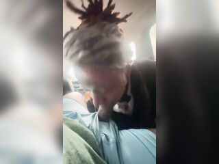 Slender baddie going insane bizarre mouth !!