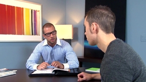 Rod Daily: Uncovering the Cause of a Student's Struggles