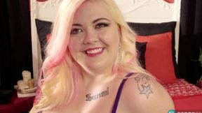 Suzumi Wilder's Wild Anal👌 Adventure