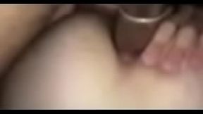 MOV 4122 (1)