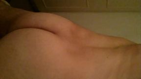 20141007 144736