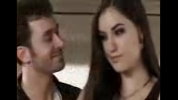 cheating hard fucking stud nearly caught.