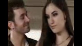 cheating hard fucking stud nearly caught.