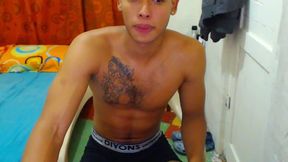 Yaret Roze Private Show