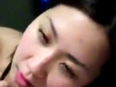 Asian One Night  Stand