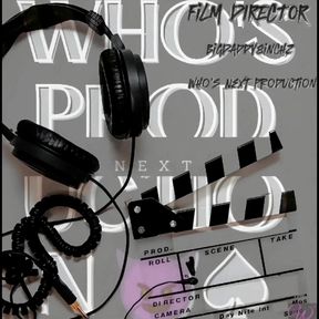 shemale fucked hard by a black cock - Bigdaddy8inchz