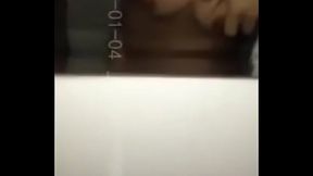 기차화장실-한국야동