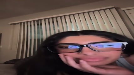 teen; Her google drive folder link, 87 videos =  https://rentry.co/8nfxwfgh