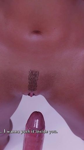 Being a Dik - Episode 12 - All Isabella Sex Scenes (extra)
