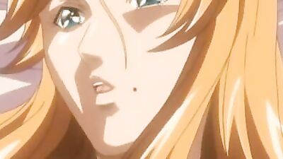 Watch Freira Safada's Big Ass Get Pounded in Japanese Anal Hentai Legendado