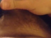 Youngjizz18 Snapchat compilation