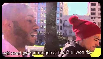 Tattooed Latino Tops Black Stud Bareback | 4K Gay Porn Viral video