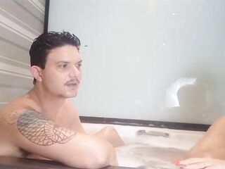 Porn Cast Com Samuka Ventura