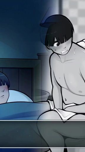 Konoha Milfs Hinata gallery 1   Clip 1