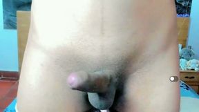 Kendal Smithx Private Show