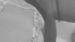 pam - update #1 - xvideos.com_848edeaec884457808e1ca6db93d6f1e-1 - nov 17, 2023