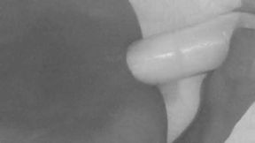 pam - update #1 - xvideos.com_848edeaec884457808e1ca6db93d6f1e-1 - nov 17, 2023