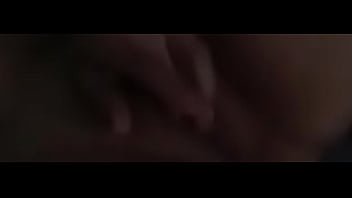 coroa maravilhosa batendo