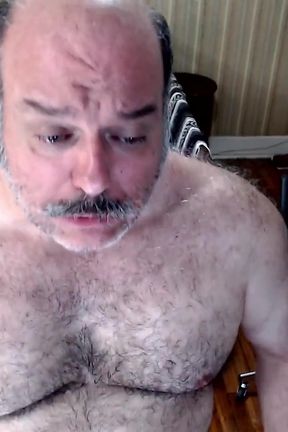 Bullmusclejoe Cumming in His Fleshlight!