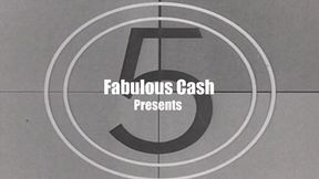 Octavia Red Exposes Her Dark Desire And Flaunts Her Teasing Tits