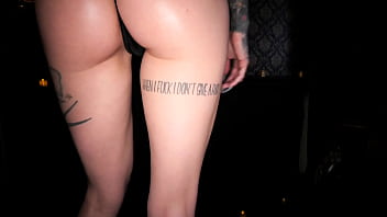 Russian whore Sasha fucked very hard by Italian pornstar Romeo Mancini