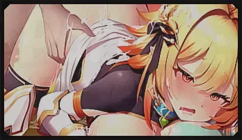 Wild Desire: Explosive Japanese Big Tits Encounter