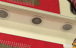 Females on Shemales 5 - Scene 1