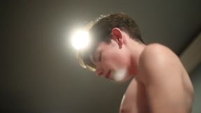 Visit To The Fun Pool Twink Gay Porn Tube