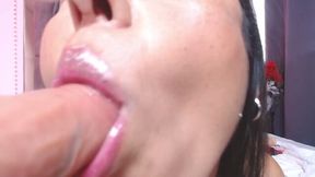 Salmma Joha Private Show