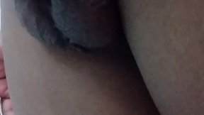 Angelic & Naughty: An Australian Arab Twink`s Bareback Blowjob