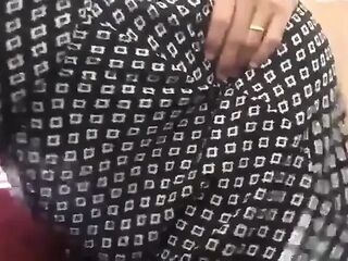 French Amateur Dressed Sex