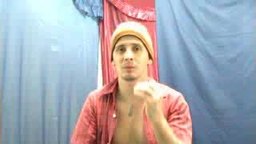 Jhosef E Private Show