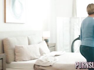 The Betraya. Spanish sub. To watch in: pornsuborg