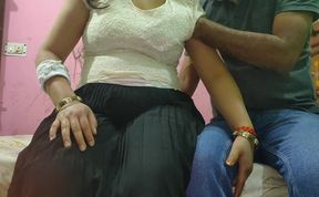Hot Sasuma Ne Jamke Chusa Lund - Indian Sex in Hindi