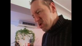 Pleasure More Than Ever - (vol. #03)