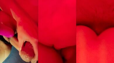 Sex s mladou kundičkou.