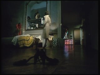 Scene 2