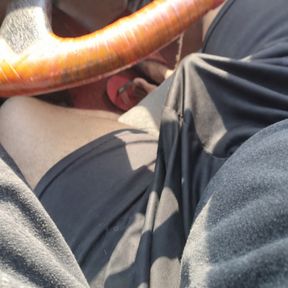 Solo Night Mood - Private Time