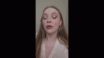 Surprise Breeding Party